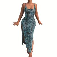 cms/erpbt/backend/web/uploads/erp/collection/images/Women clothes/WENNISHA/EN313677/img_b/EN313677_img_b_4